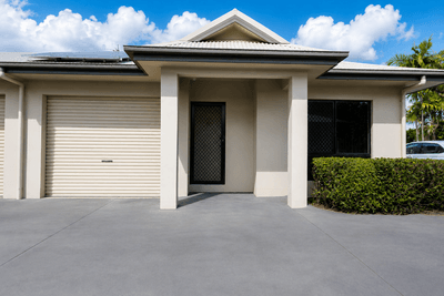/international/au/6-9-ryrie-crescent-rasmussen-qld-151249892/