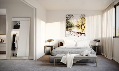 /international/au/65-parkview-road-alphington-vic-148238312/