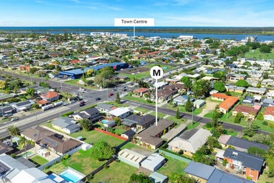 /international/au/109-bentinck-street-ballina-nsw-148678740/