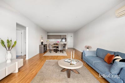 /international/au/14-57-homer-street-moonee-ponds-vic-151004388/