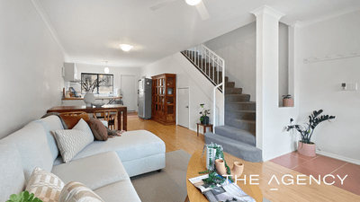 /international/au/19-44-harvey-street-mosman-park-wa-148603784/?lang=zh-cn