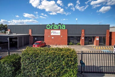/international/au/6-8-forster-street-ridleyton-sa-505263384/