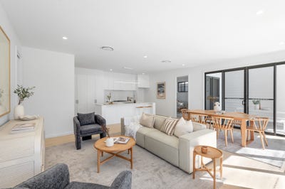 /international/au/108-jacaranda-avenue-figtree-nsw-150886480/