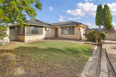 /international/au/1-buckingham-drive-salisbury-east-sa-150860588/