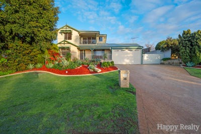 /international/au/36-spyglass-circle-canning-vale-wa-148570204/?lang=zh-tw