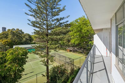 /international/au/11-40a-roslyn-gardens-elizabeth-bay-nsw-152507412/