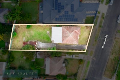/international/au/19-bernard-street-westmead-nsw-148586352/?lang=zh-tw