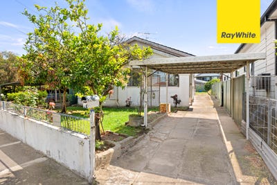 /international/au/22-noora-street-lidcombe-nsw-152604112/