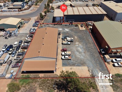 /international/au/6-iron-ore-street-wedgefield-wa-505255560/