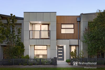 /international/au/14-bloom-street-werribee-vic-151295216/