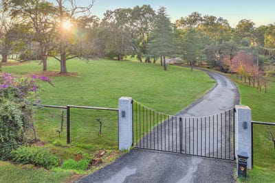 /international/au/45-baldwin-road-serpentine-wa-148321052/?lang=id