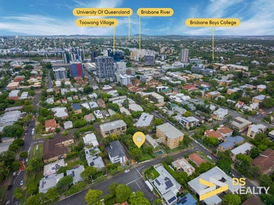 /international/au/16-okeden-street-toowong-qld-204139676/