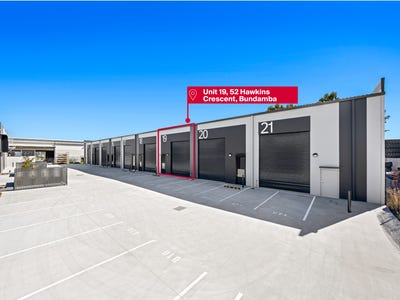 /international/au/hawkins-connect-52-hawkins-crescent-bundamba-qld-504801116/