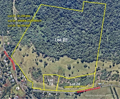 /international/au/lot-23-24-and-25-binna-burra-road-beechmont-qld-204472932/