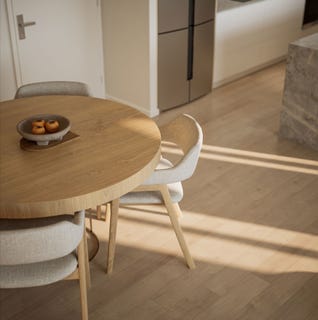 /international/au/s217-lot-301-mulberry-road-glenside-sa-149993076/