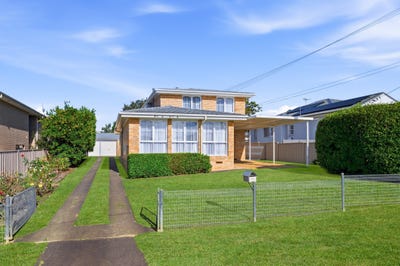 /international/au/18-roma-avenue-wallacia-nsw-151357876/