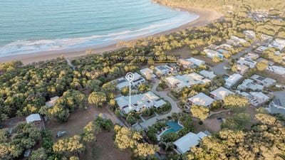 /international/au/5-10-ocean-beach-drive-agnes-water-qld-151336764/