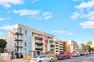 /international/au/83-21-29-third-avenue-blacktown-nsw-148381108/