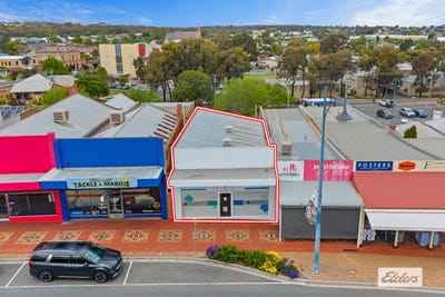 /international/au/142-main-street-stawell-vic-504993044/