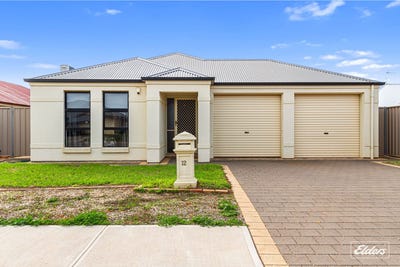 /international/au/12-fitzgerald-avenue-whyalla-jenkins-sa-151430860/