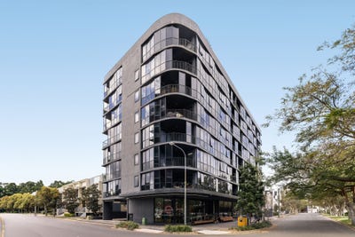 /international/au/307-10-buchanan-street-west-end-qld-152660792/