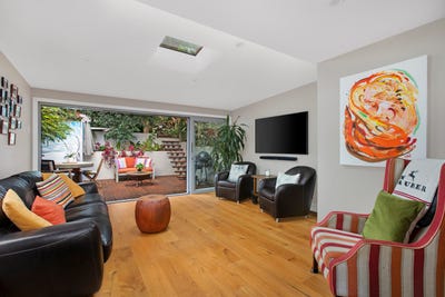 /international/au/160-mount-street-coogee-nsw-152328888/