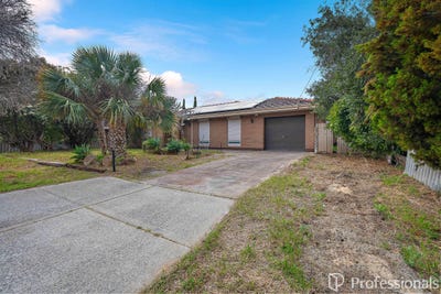 /international/au/3-cheritons-place-armadale-wa-152674860/