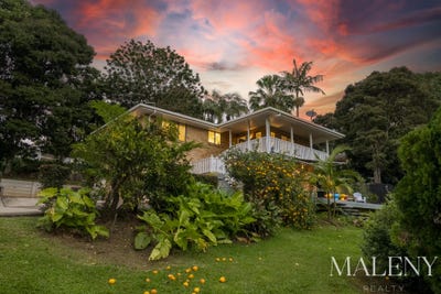 /international/au/8b-centenary-drive-maleny-qld-148269688/?lang=zh-tw