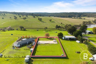/international/au/62-cathcart-street-clarendon-vic-204554432/