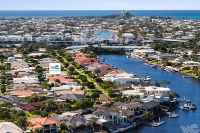 /international/au/63-chelsea-crescent-minyama-qld-151417328/