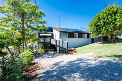 /international/au/25-moorhead-drive-south-grafton-nsw-152564724/