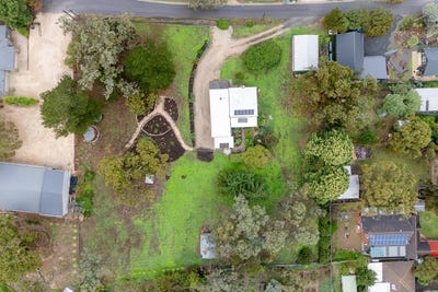 /international/au/3-5-bower-street-dawesley-sa-151582748/