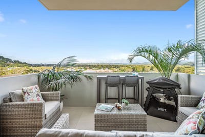 /international/au/807-13-15-haig-street-coolangatta-qld-151452124/