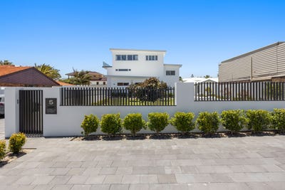 /international/au/5-korella-street-mullaloo-wa-148602112/?lang=zh-tw