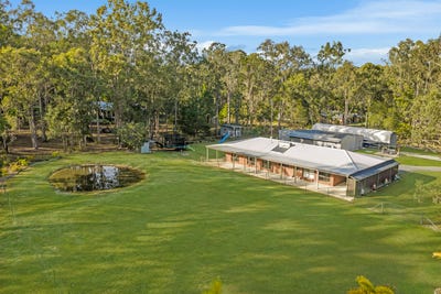/international/au/9-duggan-road-the-palms-qld-151531360/