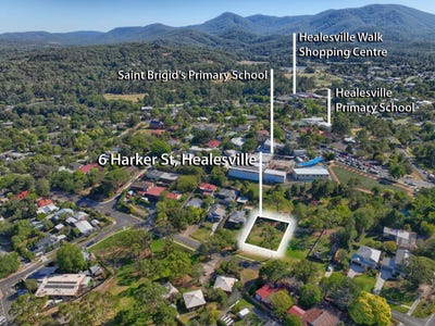 /international/au/6-harker-street-healesville-vic-204483664/