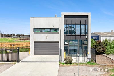 /international/au/1a-1b-separation-street-north-geelong-vic-505263056/