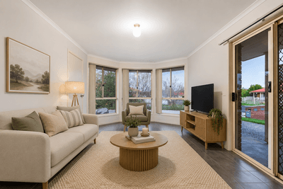 /international/au/1-48-mayfair-drive-west-wodonga-vic-151511892/