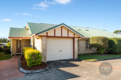 /international/au/2-7a-copernicus-street-wynnum-west-qld-148718636/?lang=id