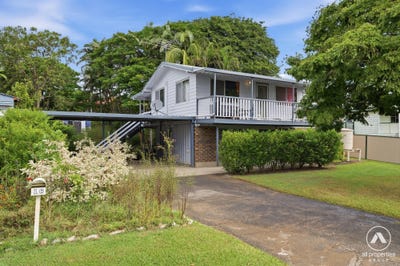 /international/au/16-parkland-avenue-browns-plains-qld-151095924/
