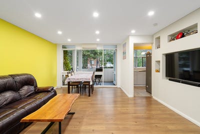 /international/au/59-81-memorial-avenue-liverpool-nsw-151300912/