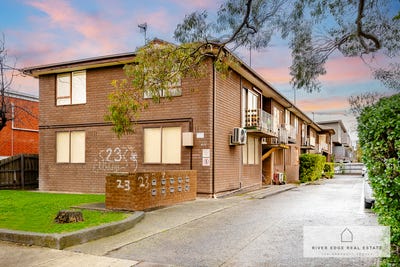 /international/au/4-23-eldridge-street-footscray-vic-148627368/?lang=fr