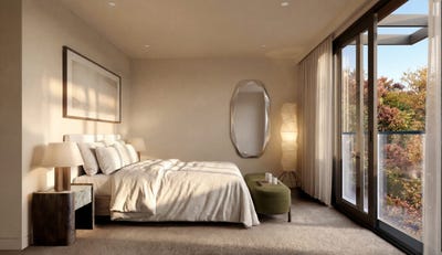 /international/au/32-67-heysen-street-weston-act-152368080/