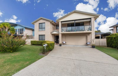 /international/au/7-riverdale-court-grafton-nsw-148596360/?lang=zh-cn