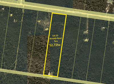 /international/au/lot-23-arnolds-road-tara-qld-204274524/?lang=de