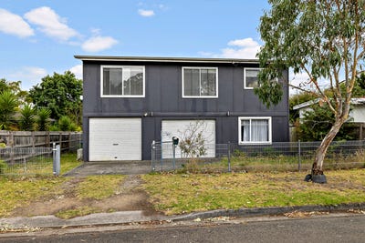 /international/au/46-coleus-street-dromana-vic-148666016/?lang=zh-tw