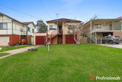/international/au/24-waterside-crescent-carramar-nsw-148674184/?lang=en