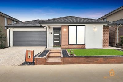 /international/au/325-frontier-ave-aintree-vic-148703380/