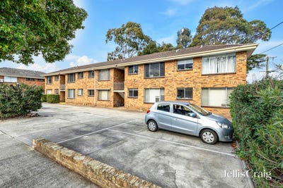 /international/au/7-40-yarralea-street-alphington-vic-148583244/?lang=zh-cn