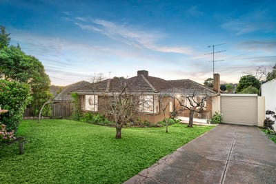 /international/au/19-rhonda-street-doncaster-vic-148738212/?lang=id